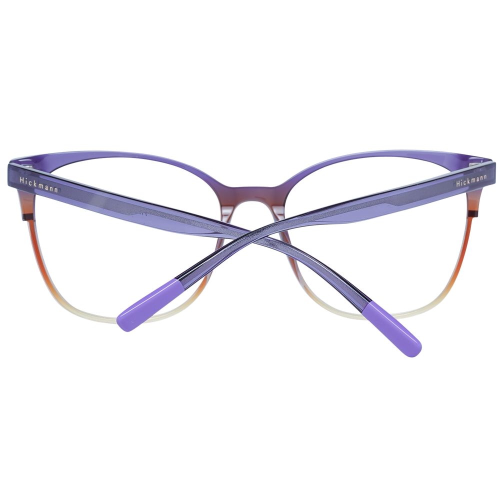 Ana Hickmann Multicolor Frauen Optische Fassungen