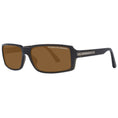 Load image into Gallery viewer, Porsche Design Olive Männer Sonnenbrille
