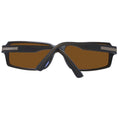 Load image into Gallery viewer, Porsche Design Olive Männer Sonnenbrille
