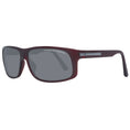 Load image into Gallery viewer, Porsche Design Burgundy Männer Sonnenbrille
