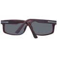 Load image into Gallery viewer, Porsche Design Burgundy Männer Sonnenbrille
