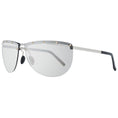 Load image into Gallery viewer, Porsche Design Silberne Frauen-Sonnenbrille
