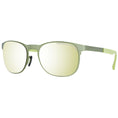 Load image into Gallery viewer, Porsche Design Grüne Unisex-Sonnenbrille
