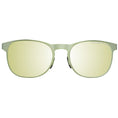 Load image into Gallery viewer, Porsche Design Grüne Unisex-Sonnenbrille
