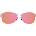 Load image into Gallery viewer, Porsche Design Silberne Frauen-Sonnenbrille
