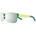 Load image into Gallery viewer, Porsche Design Grüne Unisex-Sonnenbrille
