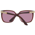 Load image into Gallery viewer, Porsche Design Burgundy Frauen Sonnenbrille
