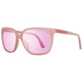 Load image into Gallery viewer, Porsche Design Rosa Frauen Sonnenbrille
