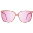 Load image into Gallery viewer, Porsche Design Rosa Frauen Sonnenbrille
