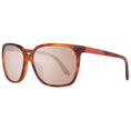 Load image into Gallery viewer, Porsche Design Braune Frauen Sonnenbrille
