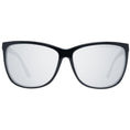 Load image into Gallery viewer, Porsche Design Schwarze Frauen Sonnenbrille
