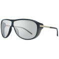 Load image into Gallery viewer, Porsche Design Olive Männer Sonnenbrille
