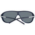 Load image into Gallery viewer, Porsche Design Graue Männer-Sonnenbrille
