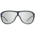 Load image into Gallery viewer, Porsche Design Olive Männer Sonnenbrille
