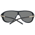 Load image into Gallery viewer, Porsche Design Olive Männer Sonnenbrille
