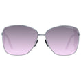 Load image into Gallery viewer, Porsche Design Graue Frauen Sonnenbrille
