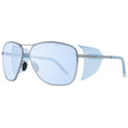 Load image into Gallery viewer, Porsche Design Blaue Frauen Sonnenbrille
