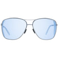 Load image into Gallery viewer, Porsche Design Blaue Frauen Sonnenbrille
