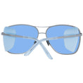 Load image into Gallery viewer, Porsche Design Blaue Frauen Sonnenbrille
