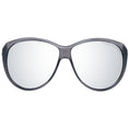 Load image into Gallery viewer, Porsche Design Graue Frauen Sonnenbrille
