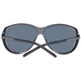 Load image into Gallery viewer, Porsche Design Graue Frauen Sonnenbrille
