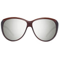 Load image into Gallery viewer, Porsche Design Braune Frauen Sonnenbrille
