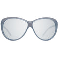 Load image into Gallery viewer, Porsche Design Graue Frauen Sonnenbrille
