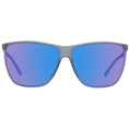 Load image into Gallery viewer, Porsche Design Graue Unisex-Sonnenbrille
