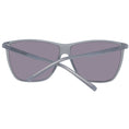 Load image into Gallery viewer, Porsche Design Graue Unisex-Sonnenbrille
