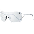 Load image into Gallery viewer, Porsche Design Graue Unisex-Sonnenbrille
