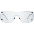 Load image into Gallery viewer, Porsche Design Graue Unisex-Sonnenbrille
