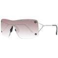 Load image into Gallery viewer, Porsche Design Gold Unisex-Sonnenbrille
