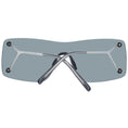 Load image into Gallery viewer, Porsche Design Graue Unisex-Sonnenbrille
