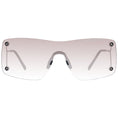 Load image into Gallery viewer, Porsche Design Gold Unisex-Sonnenbrille
