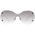 Load image into Gallery viewer, Porsche Design Graue Frauen Sonnenbrille
