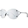 Load image into Gallery viewer, Porsche Design Schwarze Frauen Sonnenbrille
