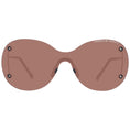 Load image into Gallery viewer, Porsche Design Gold Frauen Sonnenbrille
