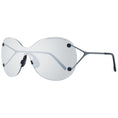 Load image into Gallery viewer, Porsche Design Schwarze Frauen Sonnenbrille
