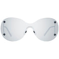 Load image into Gallery viewer, Porsche Design Schwarze Frauen Sonnenbrille
