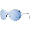 Load image into Gallery viewer, Porsche Design Blaue Frauen Sonnenbrille
