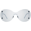 Load image into Gallery viewer, Porsche Design Schwarze Frauen Sonnenbrille
