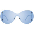 Load image into Gallery viewer, Porsche Design Blaue Frauen Sonnenbrille
