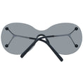 Load image into Gallery viewer, Porsche Design Schwarze Frauen Sonnenbrille
