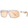 Load image into Gallery viewer, Porsche Design Transparente Herren-Sonnenbrille
