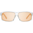 Load image into Gallery viewer, Porsche Design Transparente Herren-Sonnenbrille
