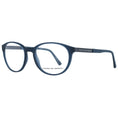 Load image into Gallery viewer, Porsche Design Blaue optische Unisex-Rahmen
