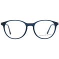 Load image into Gallery viewer, Porsche Design Blaue optische Unisex-Rahmen
