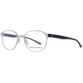 Load image into Gallery viewer, Porsche Design Optische Unisex-Rahmen in Gold
