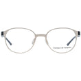 Load image into Gallery viewer, Porsche Design Optische Unisex-Rahmen in Gold
