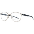 Load image into Gallery viewer, Porsche Design Optische Unisex-Rahmen in Gold
